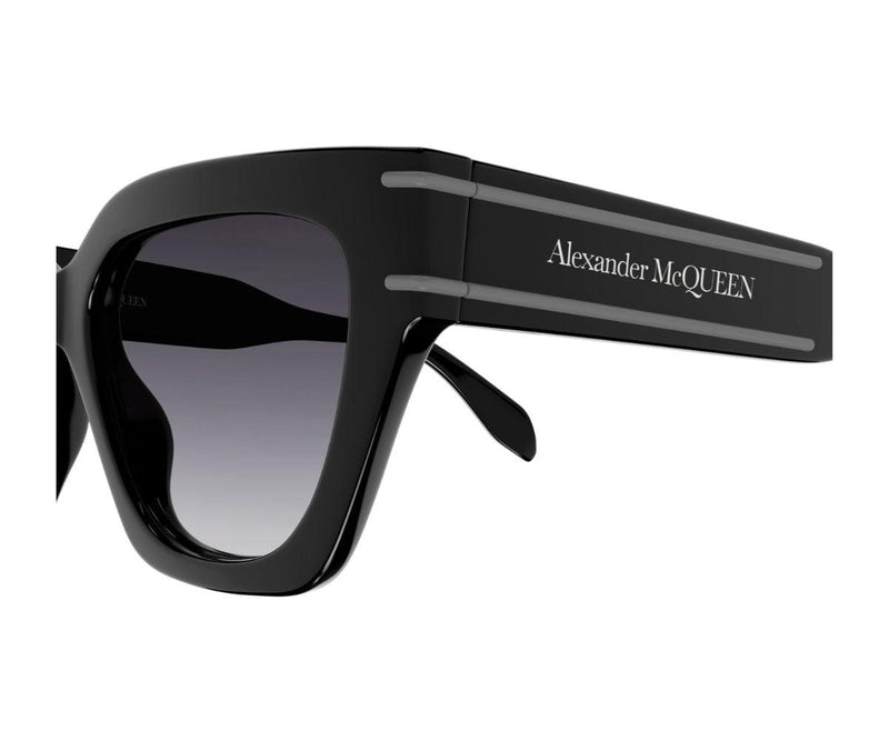 Alexander Mcqueen_Sunglasses_0398S_001_53_90