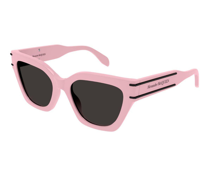 Alexander Mcqueen_Sunglasses_0398S_005_53_45