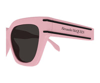 Alexander Mcqueen_Sunglasses_0398S_005_53_0 view 2