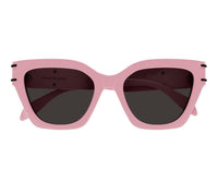 Alexander Mcqueen_Sunglasses_0398S_005_53_90 view 3