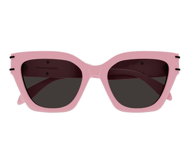 Alexander Mcqueen_Sunglasses_0398S_005_53_90