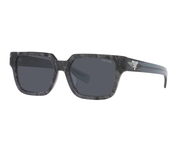 Prada_Sunglasses_03ZS_13F/07T_54_30