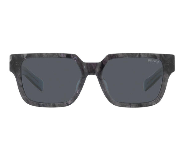 Prada_Sunglasses_03ZS_13F/07T_54_0