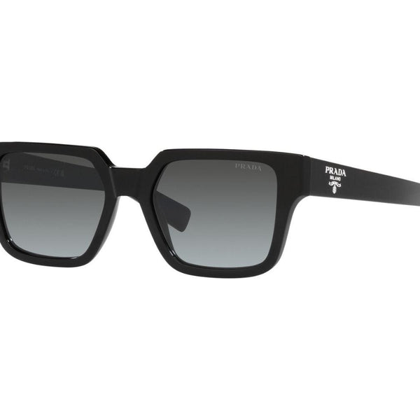 ◾️PRADA［2VZ063］ Buy Prada Sunglasses 03ZS 1AB/06T 54 | GEM OPTICIANS – GEM Opticians