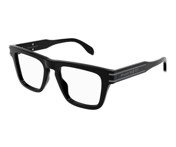 Alexander Mcqueen_Glasses_0400O_001_52_45