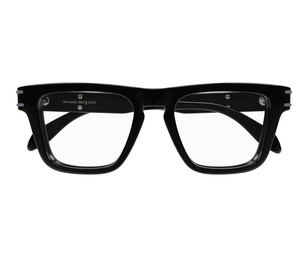 Alexander Mcqueen_Glasses_0400O_001_52_0