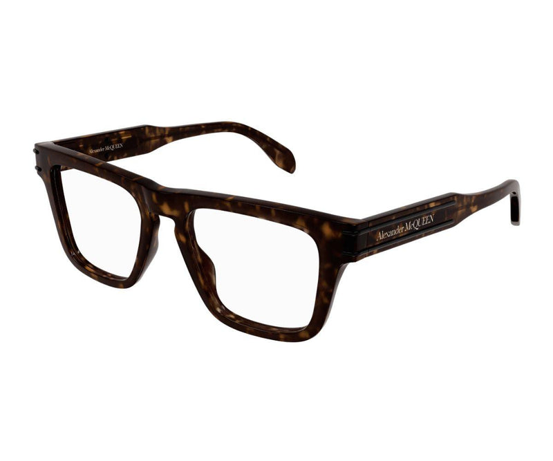 Alexander Mcqueen_Glasses_0400O_002_52_30