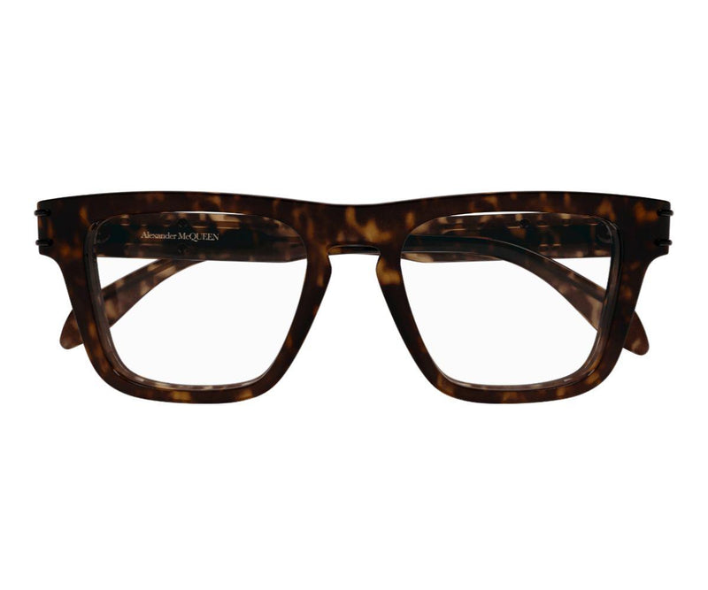 Alexander Mcqueen_Glasses_0400O_002_52_0