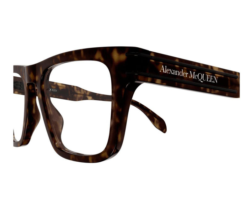 Alexander Mcqueen_Glasses_0400O_002_52_Close up