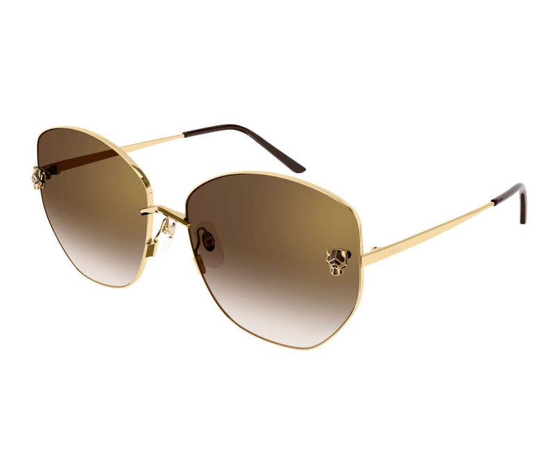 Cartier_Sunglasses_0400S_002_62_30