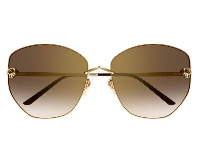 Cartier_Sunglasses_0400S_002_62_0