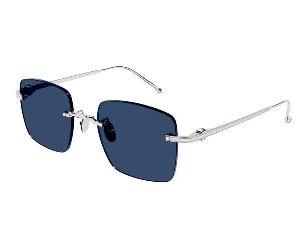 Cartier_Sunglasses_0403S_001_52_45