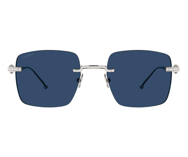 Cartier_Sunglasses_0403S_001_52_0