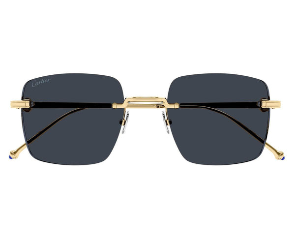 Cartier_Sunglasses_0403S_002_52_0