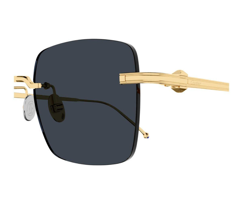 Cartier_Sunglasses_0403S_002_52_90