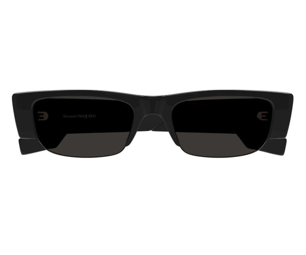 Alexander Mcqueen_Sunglasses_0404S_001_54_0