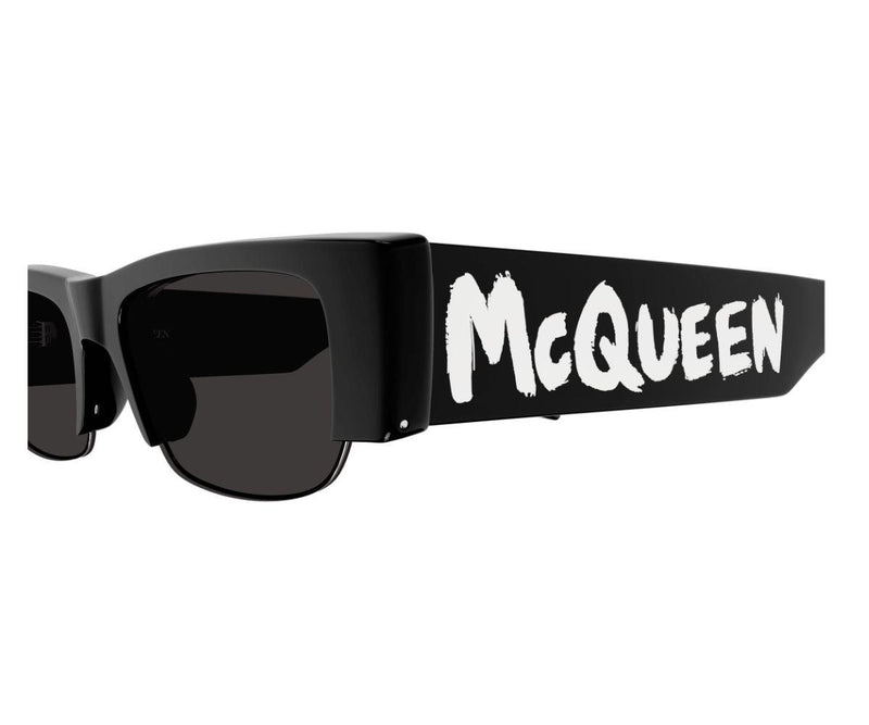 Alexander Mcqueen_Sunglasses_0404S_001_54_Close up