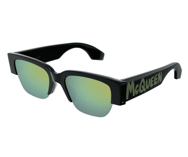 Alexander Mcqueen_Sunglasses_0405S_002_54_30