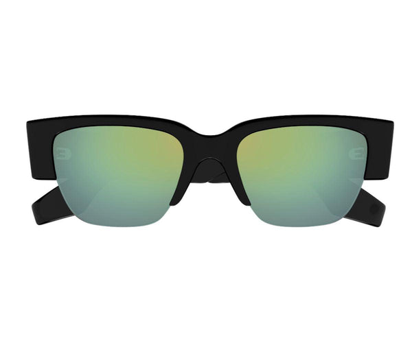 Alexander Mcqueen_Sunglasses_0405S_002_54_0