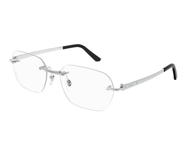 Cartier_Glasses_0407O_002_57_45