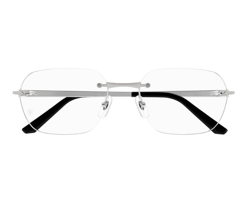 Cartier_Glasses_0407O_002_57_0