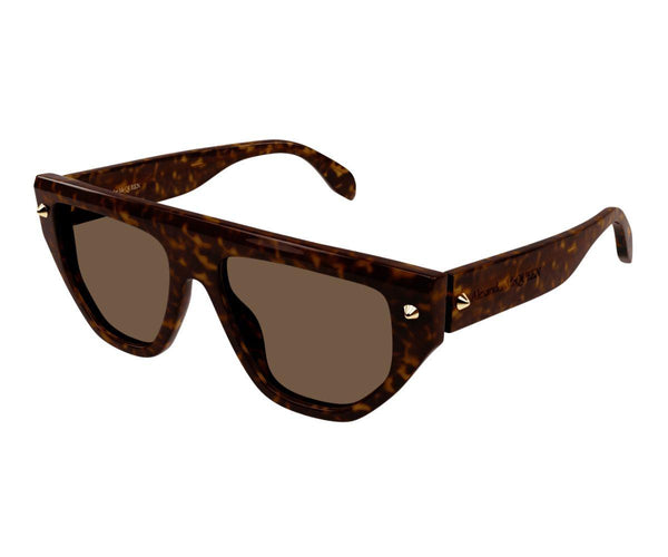 Alexander Mcqueen_Sunglasses_0408S_002_54_30