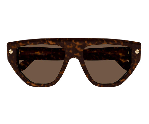 Alexander Mcqueen_Sunglasses_0408S_002_54_0