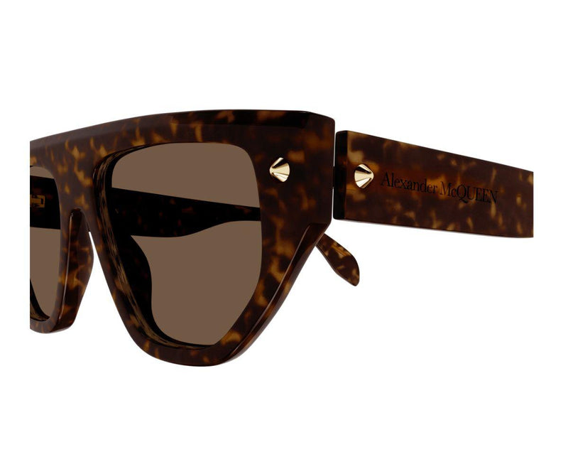 Alexander Mcqueen_Sunglasses_0408S_002_54_Close up