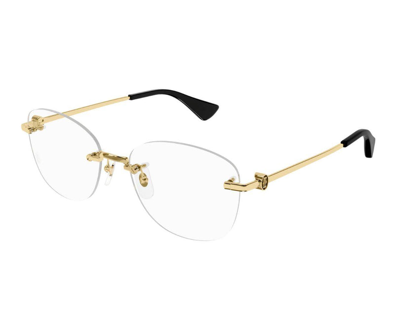 Cartier_Glasses_0414O_001_56_45