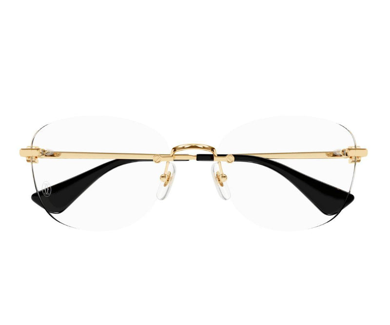 Cartier_Glasses_0414O_001_56_0