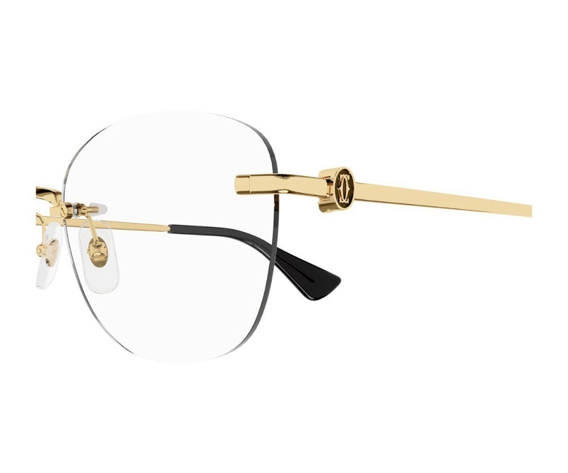 Cartier_Glasses_0414O_001_56_90