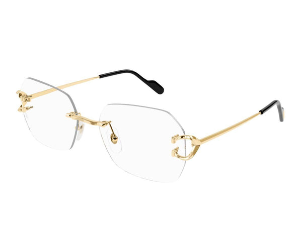 Cartier_Glasses_0416O_001_57_45