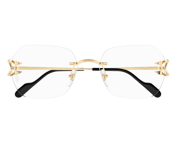 Cartier_Glasses_0416O_001_57_0