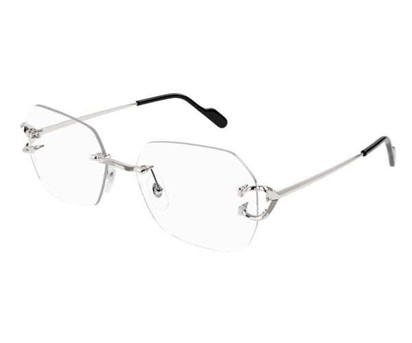 Cartier_Glasses_0416O_002_57_45