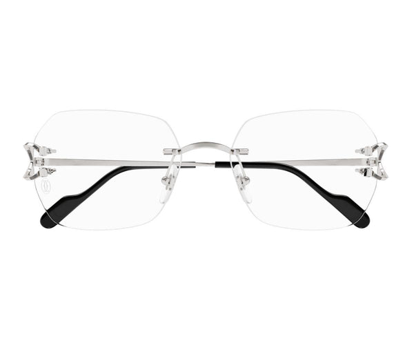 Cartier_Glasses_0416O_002_57_0