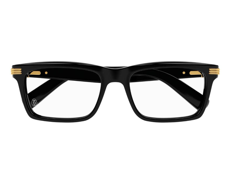 Cartier_Glasses_0420O_005_56_0