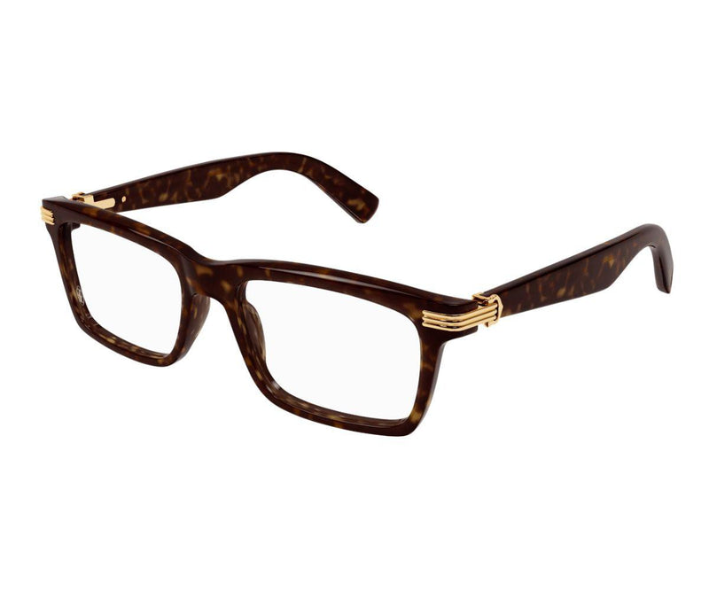 Cartier_Glasses_0420O_006_56_30