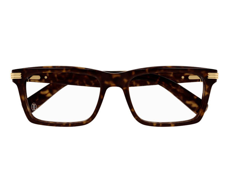 Cartier_Glasses_0420O_006_56_0