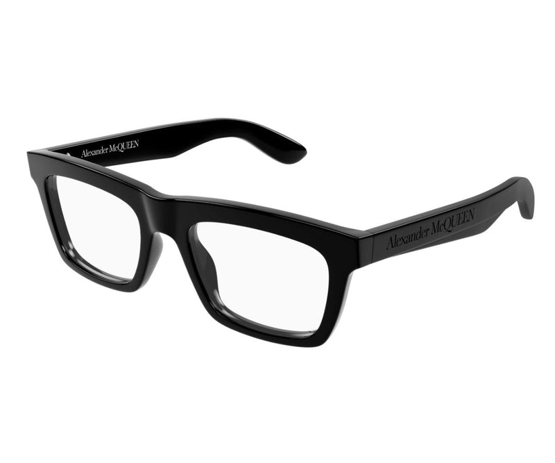 Alexander Mcqueen_Glasses_0423O_001_53_30