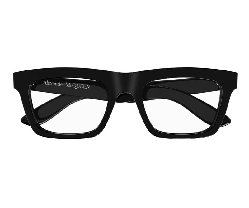 Alexander Mcqueen_Glasses_0423O_001_53_0