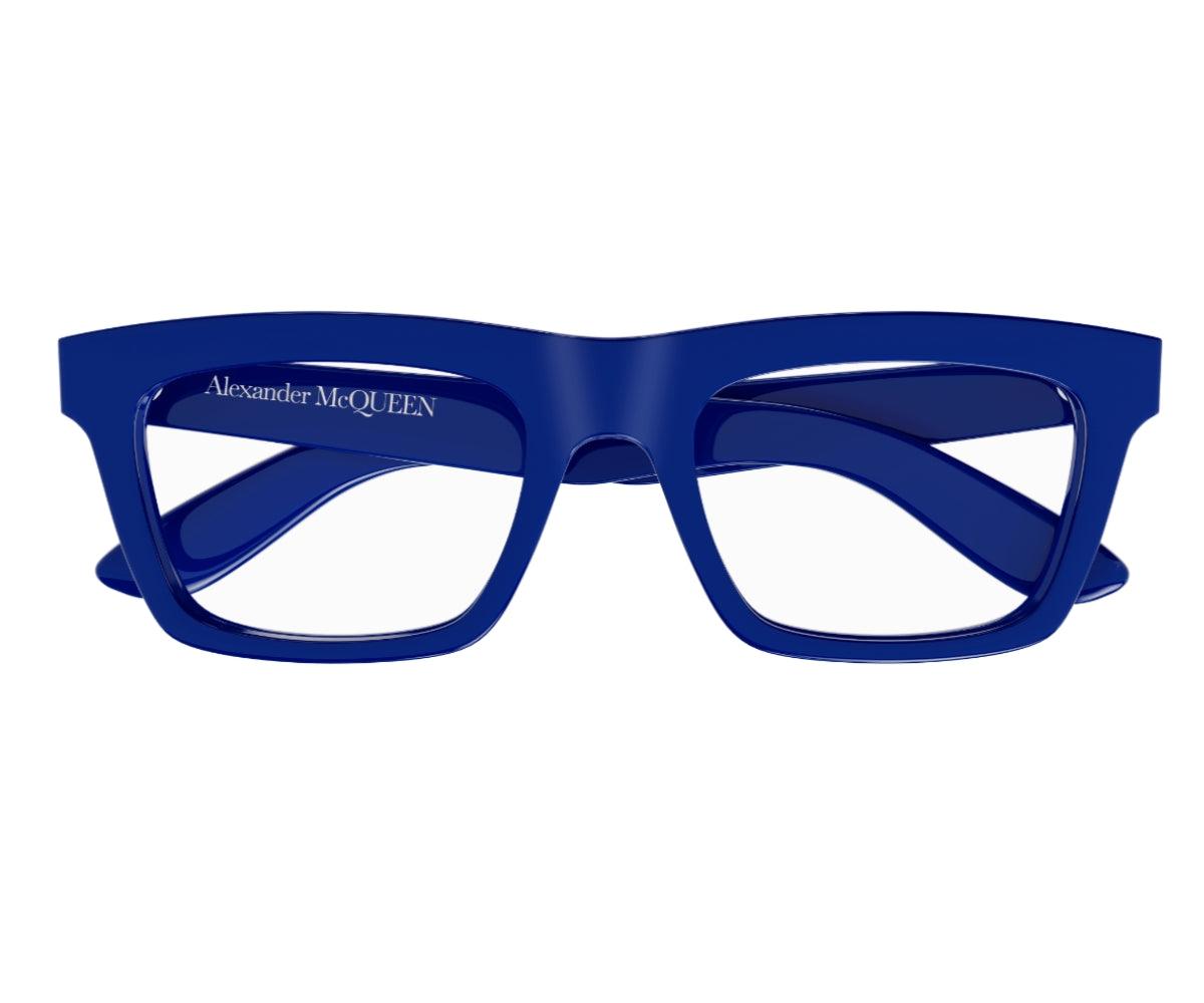 Alexander Mcqueen_Glasses_0423O_004_53_0
