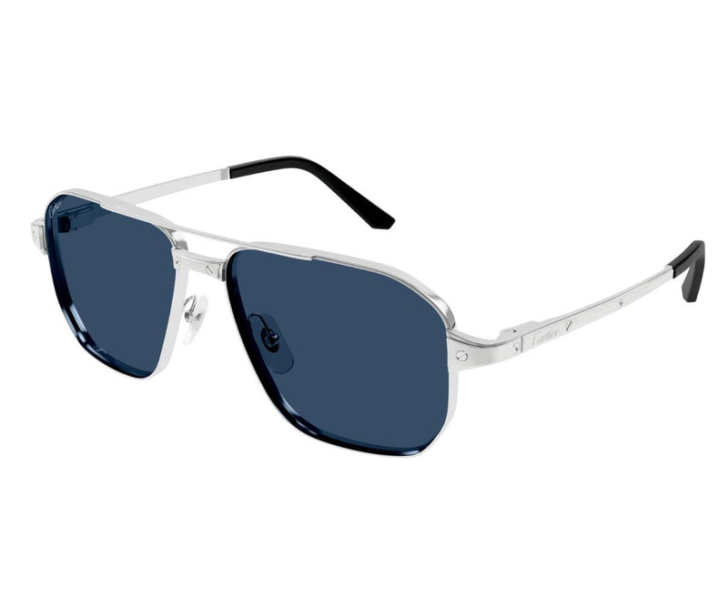 Cartier_Sunglasses_0424S_004_59_30