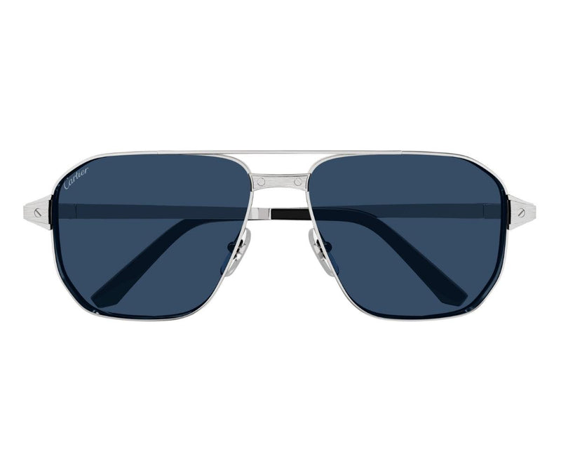 Cartier_Sunglasses_0424S_004_59_0