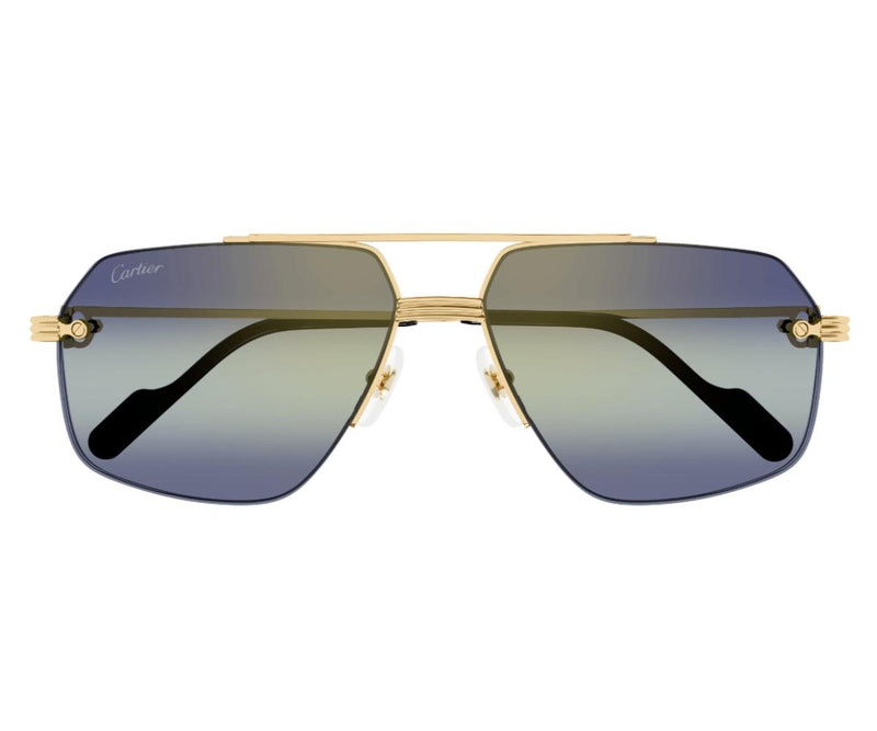 Cartier_Sunglasses_0426S_003_60_0