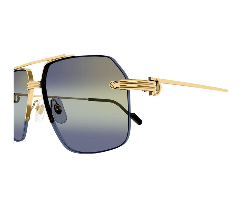 Cartier_Sunglasses_0426S_003_60_Close up