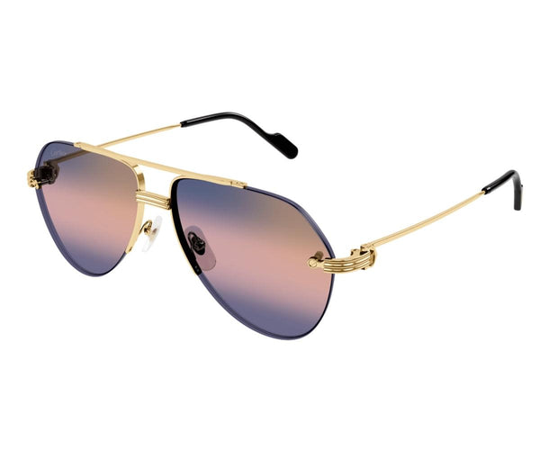 Cartier_Sunglasses_0427S_004_58_30