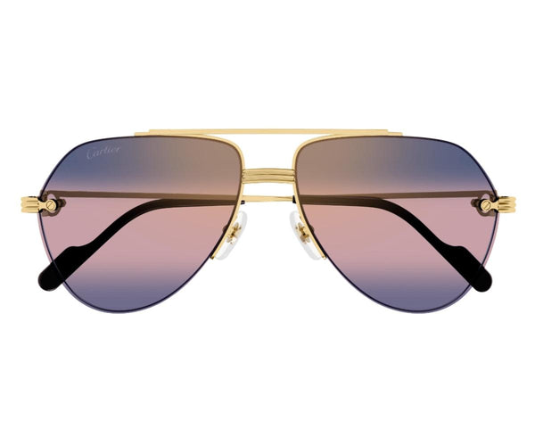 Cartier_Sunglasses_0427S_004_58_0