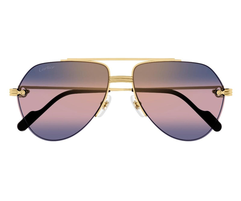 Cartier_Sunglasses_0427S_004_58_0