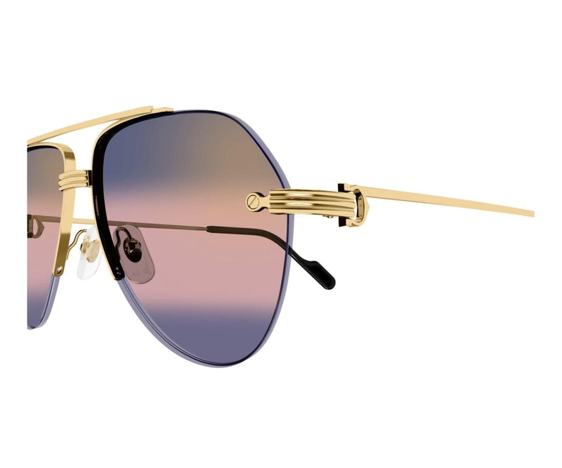 Cartier_Sunglasses_0427S_004_58_Close up