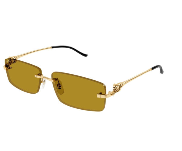 Cartier_Sunglasses_0430S_003_58_45